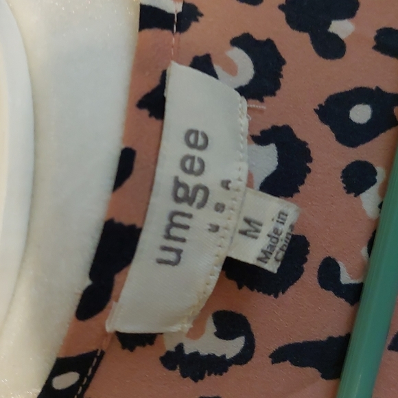 Romper - Picture 3 of 3